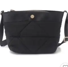 OPAQUE.CLIPショルダーバッグ