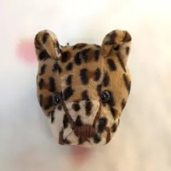 2025年最新】KANEKO ISAO レディース ブローチ・コサージュの人気