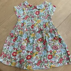 Item thumbnail for item bd55035f-e107-465e-bdae-e26e26aaf90b