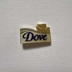 フランスビンテージピンバッジ