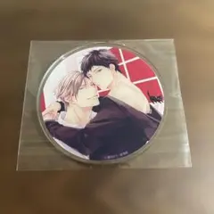 ラブネスト　アクリルコースター　南月ゆう