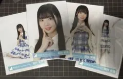 Haruta様 リクエスト 8点 まとめ商品