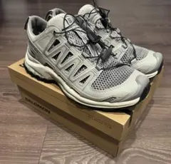 Salomon サロモン XA PRO 3D AMPHIB スニーカー サンダルのサムネイル