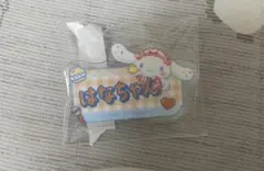 Item thumbnail for item 2e46689e-0013-4d14-98ae-06a346446bcf