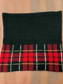 Item thumbnail for item e0057173-ccab-474b-ba84-13c0005c6f70