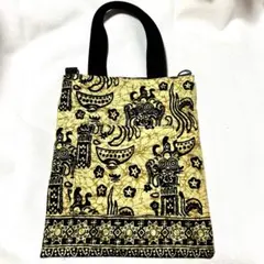 2025年最新】藤井風 バッグの人気アイテム - メルカリ