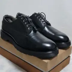 美品 SOPHNET.×END×Dr. Martens UK8 27cm - メルカリ