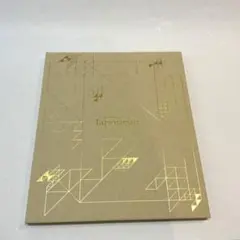 嵐　コンサート　パンフレット