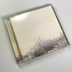 LOVE/HATE／ART-SCHOOL　ボーナストラック収録