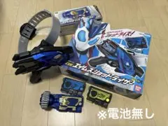 Item thumbnail for item f160b7a5-8285-4a6d-a30f-6c653224170f