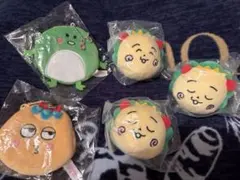 コジコジ　さくらももこ