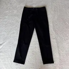 アーバンリサーチ　パンツ