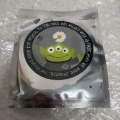 PEACEMINUSONE トイ・ストーリー ステッカー　エイリアン　リトルくん