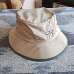 OUTDOOR RESEARCH Sun Bucket XL アウトドアリサーチ