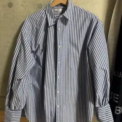 ローリーズファーム シャツ