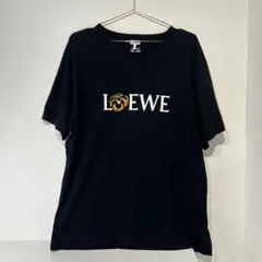 2026年最新】loewe パンジーの人気アイテム - メルカリ