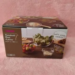 Item thumbnail for item 84992ecf-a127-4c25-87a2-f5f49c8e67c0