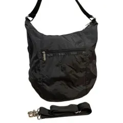 Item thumbnail for item 04aa4b5a-ae02-4daf-b85e-efa2ba7a503d