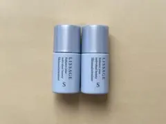 リサージ スキンメインテナイザー S 20ml×2本 3mL×2袋 おまけ付き