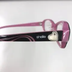 メガネフレーム