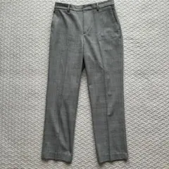 Item thumbnail for item 4fab9803-958a-40d0-a2c9-1d3ac2132c4d