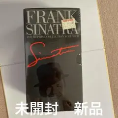 FRANK SINATRA THE REPRISE COLLECTION II
