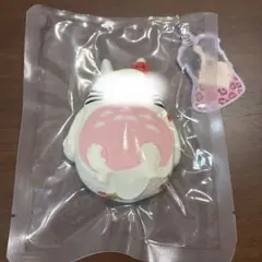 スシエルエー スマイル マグロ デンシタコ マリンカモフラージュ
