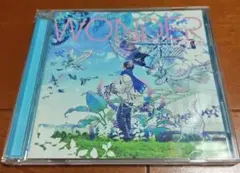 そらる CD まとめ売り - メルカリ