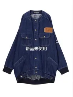 2025年最新】メルシーボークー leeの人気アイテム - メルカリ