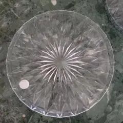 Item thumbnail for item d1c6e923-ed58-488f-aaca-0fe994d8a651