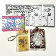 平成レトロ　カミオジャパン　ガシャポン　ガチャガチャ　まとめ売り
