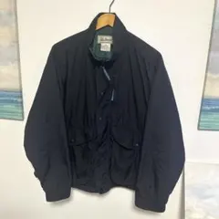 llbean ブルゾン