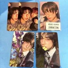 &TEAM TAKI ROARver. ユニットHARUA