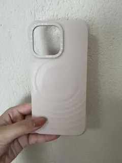 CASETiFY iPhone15promax