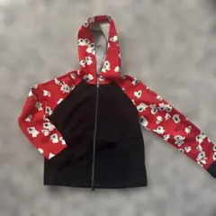 マーモット）Remarkable Parka リマーカブルパーカー新品未使用 - メルカリ