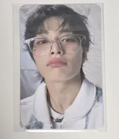 YU(プロフ必読)様 リクエスト 2点 まとめ商品