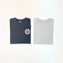 男の子 子供服 140cm 長袖 Tシャツ 新品 まとめ売り FWN122-1