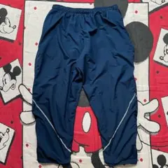 USAF アメリカ空軍 PTU トレーニングパンツ Large Shortのサムネイル
