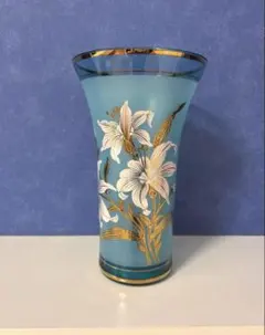 2025年最新】bohemia lead crystal kali glassの人気アイテム - メルカリ