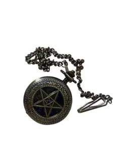 2025年最新】中二病でも恋がしたい！ 懐中時計の人気アイテム - メルカリ