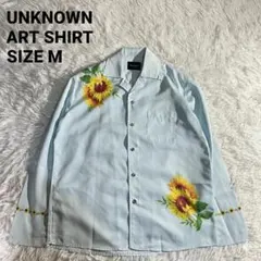 Item thumbnail for item 48d7dc5e-f5f4-4075-9b41-aea7842bfb6f