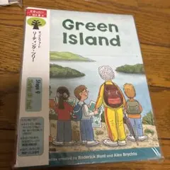 2026年最新】oxford reading tree cd packの人気アイテム - メルカリ