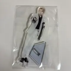 日プ 新世界 倉橋吾槙 ファイナル アクスタのサムネイル