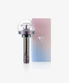 2026年最新】seventeen ペンライト ver3の人気アイテム - メルカリ