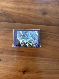 ポケモンフレンダ メガリザードンX