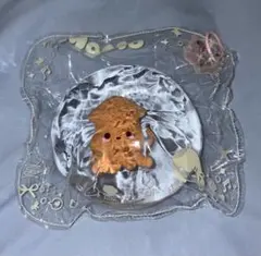 MoMo スクイーズ 海洋シリーズ