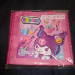 みゆりん様 リクエスト 2点 まとめ商品