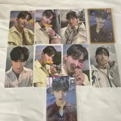 2025年最新】ドギョム ラキドロ m2uの人気アイテム - メルカリ