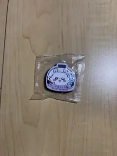 ちいかわ くら寿司 マグネットシート モモンガ 鎧