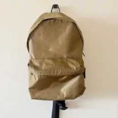 2025年最新】エルベ シャプリエ 978の人気アイテム - メルカリ